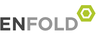 Chefsblogg
