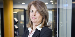 Christina Werner