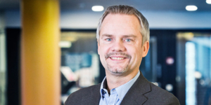 Peder Bertilsson